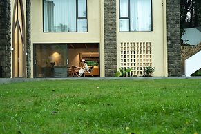 shenzhentianlumiyexianzongdujiameisu