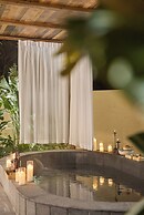 shenzhentianlumiyexianzongdujiameisu