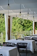 shenzhentianlumiyexianzongdujiameisu