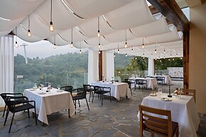 shenzhentianlumiyexianzongdujiameisu