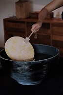 shenzhentianlumiyexianzongdujiameisu