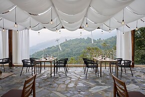 shenzhentianlumiyexianzongdujiameisu