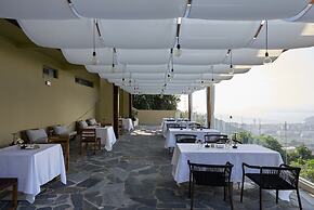 shenzhentianlumiyexianzongdujiameisu