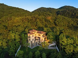 shenzhentianlumiyexianzongdujiameisu