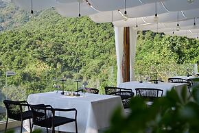 shenzhentianlumiyexianzongdujiameisu