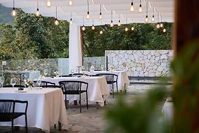 shenzhentianlumiyexianzongdujiameisu