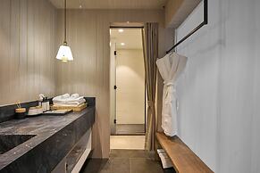 shenzhentianlumiyexianzongdujiameisu