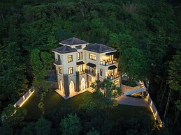 shenzhentianlumiyexianzongdujiameisu