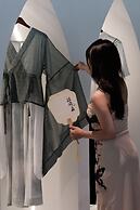 shenzhentianlumiyexianzongdujiameisu