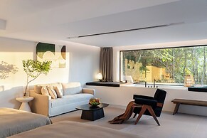 shenzhentianlumiyexianzongdujiameisu