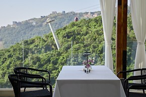 shenzhentianlumiyexianzongdujiameisu