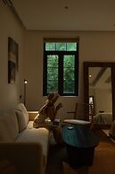 shenzhentianlumiyexianzongdujiameisu