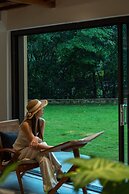 shenzhentianlumiyexianzongdujiameisu