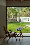 shenzhentianlumiyexianzongdujiameisu