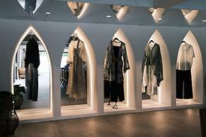 shenzhentianlumiyexianzongdujiameisu