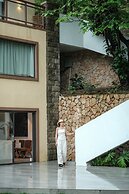 shenzhentianlumiyexianzongdujiameisu