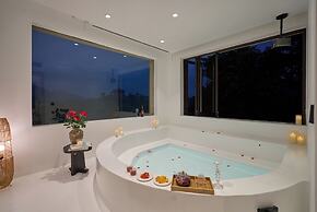 shenzhentianlumiyexianzongdujiameisu