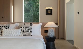 shenzhentianlumiyexianzongdujiameisu