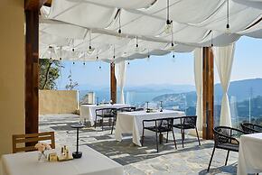 shenzhentianlumiyexianzongdujiameisu