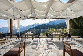 shenzhentianlumiyexianzongdujiameisu