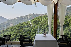 shenzhentianlumiyexianzongdujiameisu