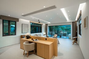 shenzhentianlumiyexianzongdujiameisu