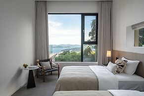 shenzhentianlumiyexianzongdujiameisu