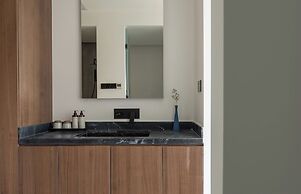 shenzhentianlumiyexianzongdujiameisu