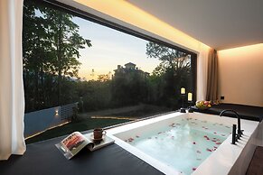 shenzhentianlumiyexianzongdujiameisu