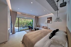 shenzhentianlumiyexianzongdujiameisu