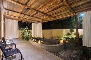 shenzhentianlumiyexianzongdujiameisu