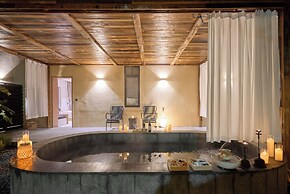 shenzhentianlumiyexianzongdujiameisu