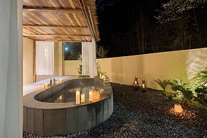 shenzhentianlumiyexianzongdujiameisu