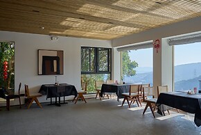 shenzhentianlumiyexianzongdujiameisu