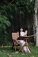 shenzhentianlumiyexianzongdujiameisu