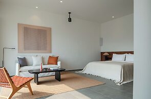 shenzhentianlumiyexianzongdujiameisu