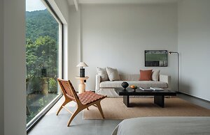 shenzhentianlumiyexianzongdujiameisu