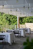 shenzhentianlumiyexianzongdujiameisu