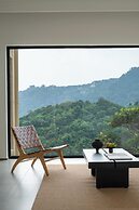 shenzhentianlumiyexianzongdujiameisu