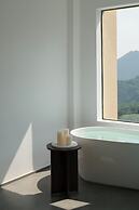 shenzhentianlumiyexianzongdujiameisu