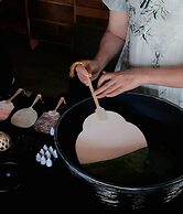 shenzhentianlumiyexianzongdujiameisu