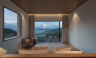 shenzhentianlumiyexianzongdujiameisu