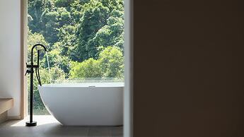 shenzhentianlumiyexianzongdujiameisu