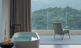 shenzhentianlumiyexianzongdujiameisu