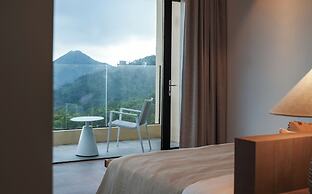 shenzhentianlumiyexianzongdujiameisu