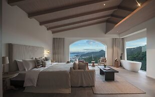 shenzhentianlumiyexianzongdujiameisu