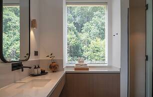 shenzhentianlumiyexianzongdujiameisu