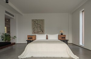 shenzhentianlumiyexianzongdujiameisu