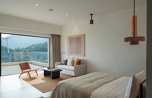 shenzhentianlumiyexianzongdujiameisu