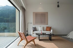 shenzhentianlumiyexianzongdujiameisu